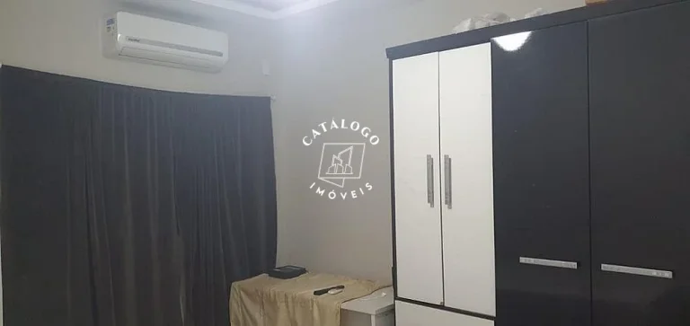 Imagem Casa a Venda no bairro Sumarezinho - Ribeirão Preto, SP