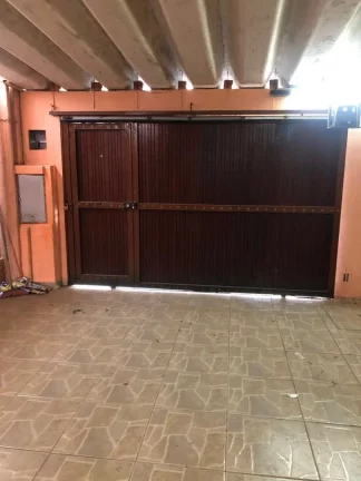 Imagem CASA - JARDIM NOVA AMÉRICA - HORTOLÂNDIA