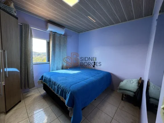 Imagem Casa CONCÓRDIA - SC