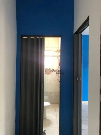 Imagem Casa com 4 dormitórios à venda, 160 m² por R$ 750.000 - Rio da Prata - Maranduba - Ubatuba/SP