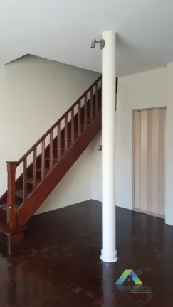 Imagem VILA PRUDENTE Sobrado 86M², 2 dormitórios ótima localização e valor !!!