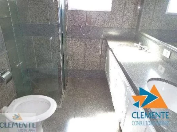 Imagem APARTAMENTO 04 QTOS. B. LOURDES- BH-MG