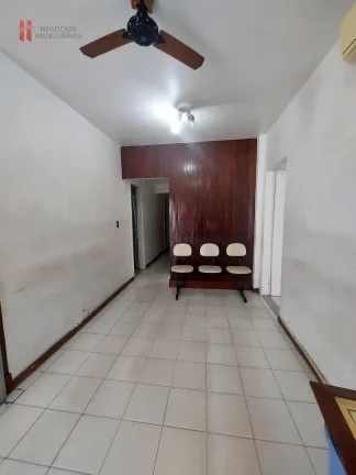 Imagem Prédio com apartamentos e salas comerciais à venda, 270 m² por R$ 1.100.000 - Centro - Duque de Caxias/RJ