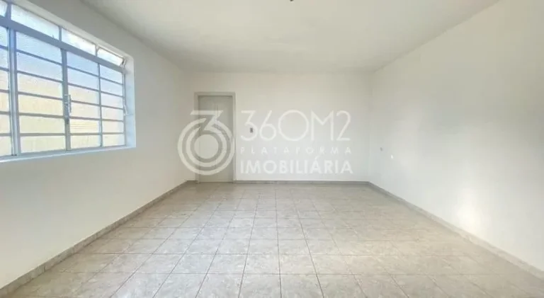 Imagem Sobrado para Venda em São Caetano do Sul / SP no bairro Cerâmica