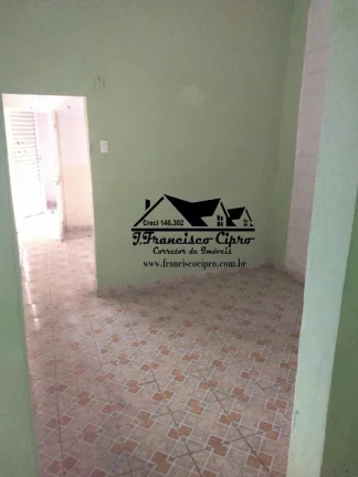 Imagem Casa-Terrea-para-Venda-em-Ponte-Alta-Aparecida-SP