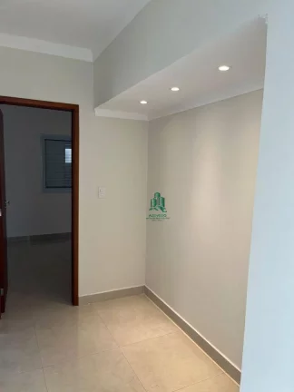 Imagem Casa com 3 dormitórios à venda, 155 m² por R$ 848.000,00 - Vila Maranduba - Guarulhos/SP