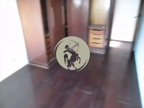 Imagem APARTAMENTO A VENDA COM ELEVADOR E GARAGEM FECHADA