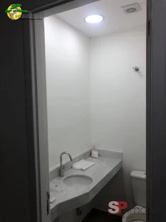 Imagem SALA COMERCIAL NO BAIRRO DO LIMÃO