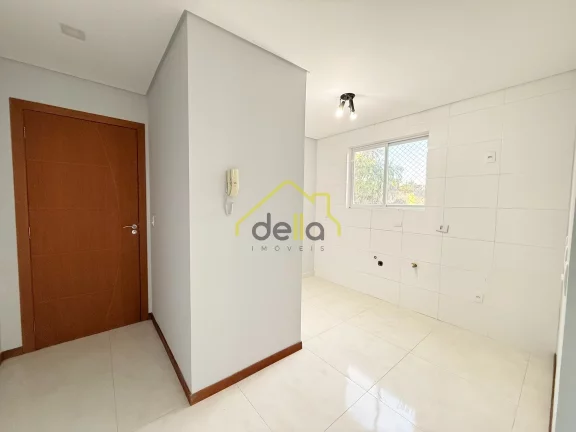 Imagem Apartamento no Floresta com fácil acesso para BR !!