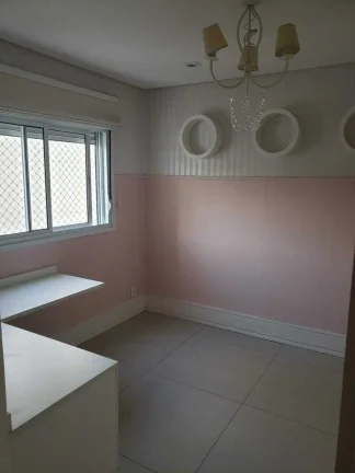 Imagem Apartamento 3 dorm no Aclimação, São Paulo/Sp