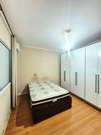 Imagem Sobrado - Bela Vista