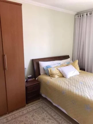 Imagem APARTAMENTO COM 3 DORMITÓRIOS À VENDA, 116 M² POR R$ 650.000,00 - IMBETIBA - MACAÉ/RJ