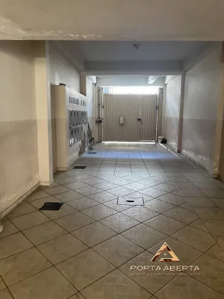 Imagem Apto para Locação de 3 Quartos, sendo 1 Suite - Centro - Ipatinga -COD 1524