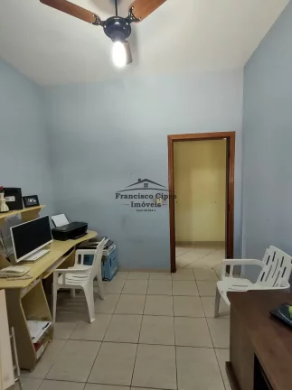 Imagem Casa à venda no bairro Jardim Paraíba - Aparecida/SP