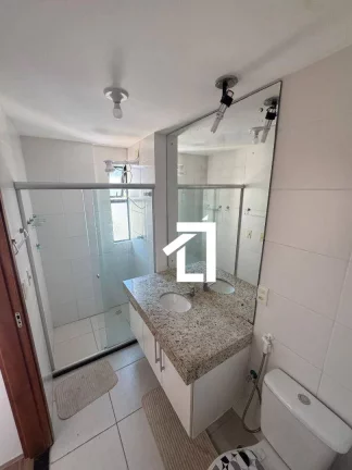 Imagem Apartamento | Ponta Verde | 3 Suítes com 2 Vagas | 145m²