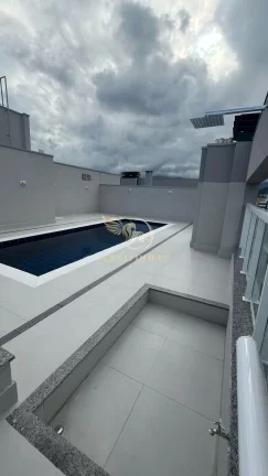 Imagem OPORTUNIDADE APARTAMENTO A VENDA RECÉM ENTREGUE NO ITAGUÁ EM UBATUBA-SP