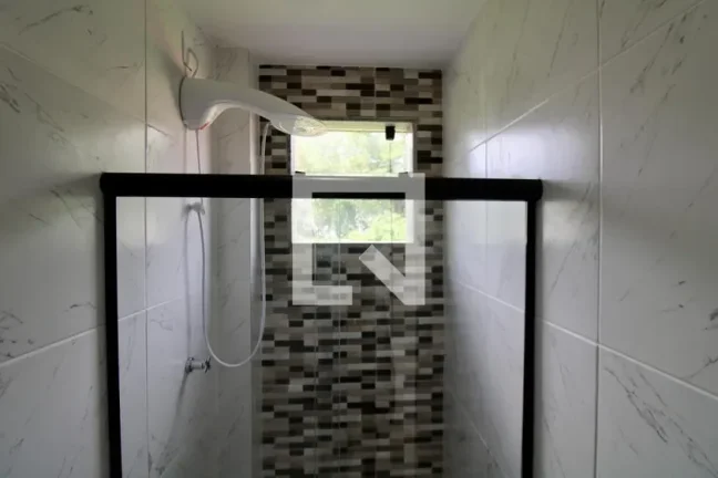 Imagem Casa à Venda - Vargem Grande, 2 Quartos, 120 m2
