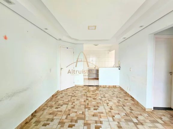 Imagem Apartamento a venda jardim conceição Osasco, SP