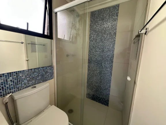 Imagem Apartamento para venda em Vila Suzana com 2 quartos, sendo 1 suíte , 58m2