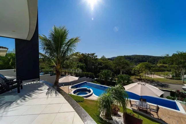 Imagem VPA 186 Casa 690591006-42