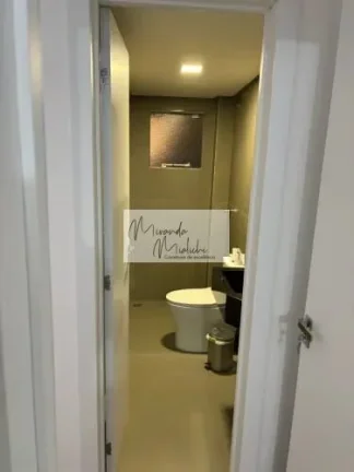 Imagem Apartamento à venda no bairro Ingleses do Rio Vermelho - Florianópolis/SC