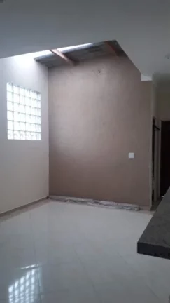Imagem Casa com 1 dormitório à venda, 75 m² por R$ 260.000,00 - Jardim Ikeda - Suzano/SP