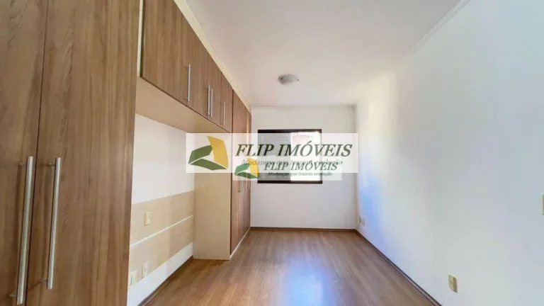 Imagem Lindoum apartamento com 101 m², com 3 quartos no melhor do Cambuí - Campinas - SP