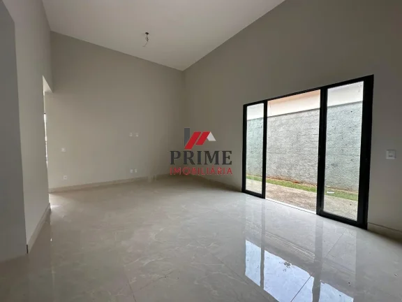 Imagem Casa - Cond. Cedro - Lagoa Santa