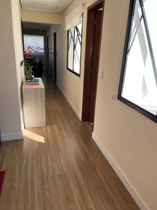 Imagem Apartamento à venda no Tatuap?(C), 126m com 3 dormitórios sendo 1 suíte; 2 banheiros, sala com 2 ambientes, sacada integrada com a sala, lavabo, ampla cozinha, lavanderia, dep. de empregada. 2 vagas na garagem,