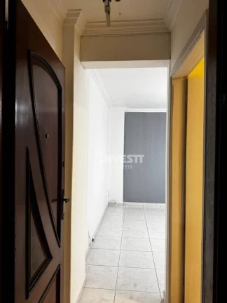 Imagem Apartamento à venda no Setor Bueno - Goiânia/GO