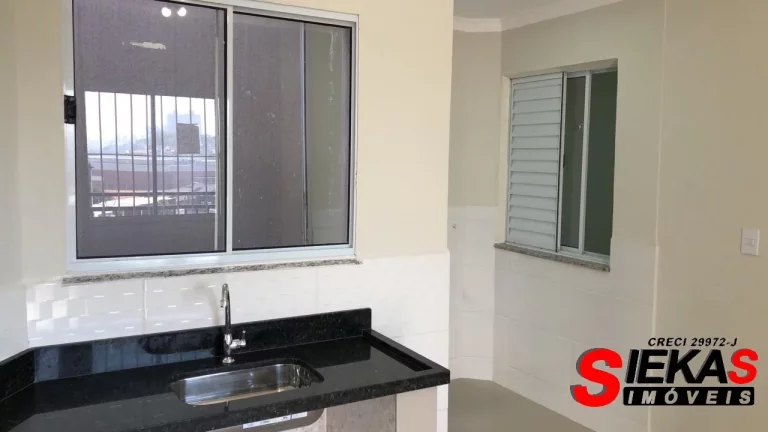 Imagem Apartamento para locação em Cangaíba, São Paulo-SP: 2 quartos, 1 sala, 1 banheiro, 37m² de conforto!