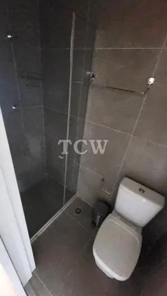 Imagem Apartamento à venda no bairro Liberdade - São Paulo/SP, Zona Central