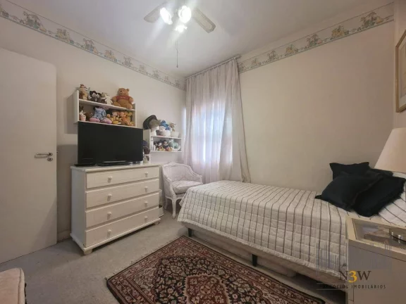 Imagem Casa com 4 dormitórios à venda, 352 m² por R$ 2.900.000,00 - Vila Leopoldina - São Paulo/SP