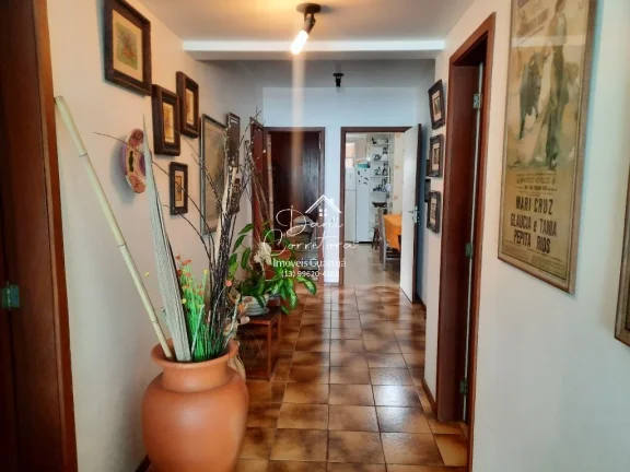 Imagem Ótimo apartamento frente mar com lazer, Astúrias