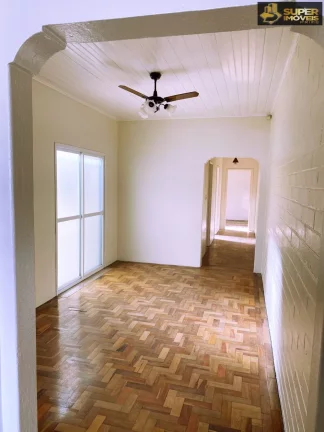 Imagem Casa Reformada para Venda no Porto de Pelotas-RS