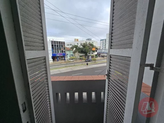 Imagem Apartamento para alugar, 100 m² por R$ 2.800,00/mês - Partenon - Porto Alegre/RS