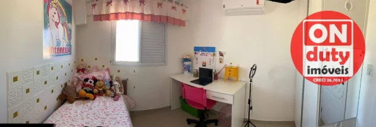 Imagem Apartamento com 2 dormitórios à venda, 76 m² por R$ 650.000,00 - Itararé - São Vicente/SP