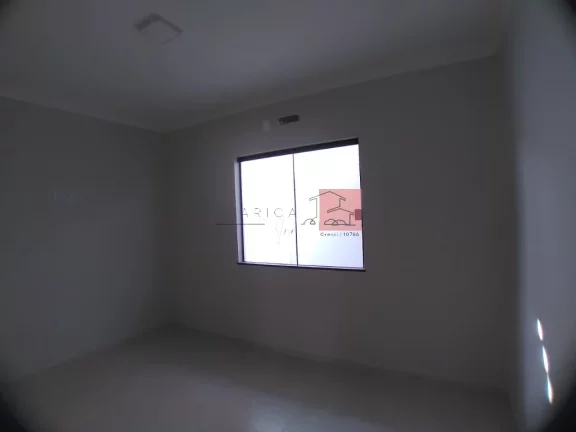 Imagem CASA RESIDENCIAL em MARICÁ - RJ, JARDIM ATLÂNTICO CENTRAL (ITAIPUAÇU)