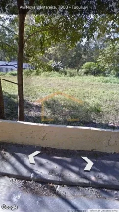 Imagem Excelente terreno, 4.545m², plano.

Ótima localização.