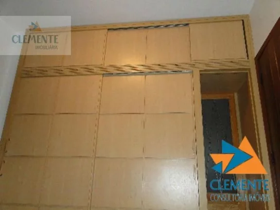 Imagem Apartamento próx. ao DIAMOND MALL - Sto Agostinho B. Hte MG