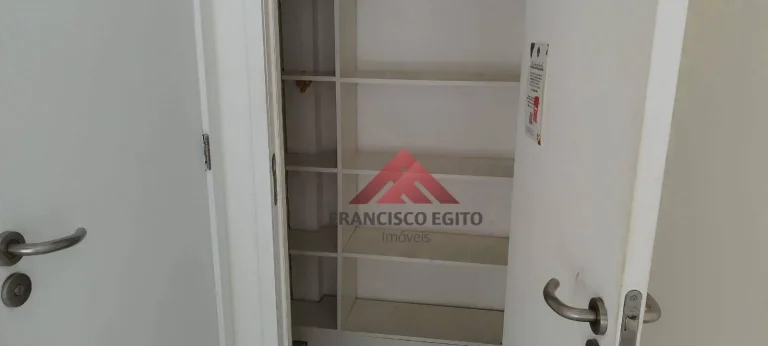 Imagem Loja à venda, 30 m² por R$ 820.000,00 - Icaraí - Niterói/RJ