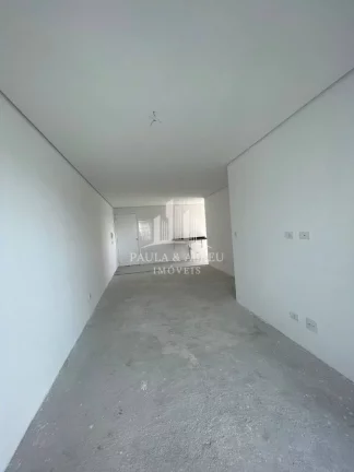 Imagem APARTAMENTO 3 DORMITÓRIOS VILA BOCAINA EM MAUÁ !