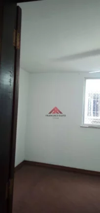 Imagem Apartamento com 2 dormitórios à venda, 89 m² por R$ 235.000,00 - Parada 40 - São Gonçalo/RJ