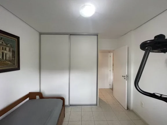 Foto do imóvel: Apartamento 2 dormitórios Jurerê Internacional