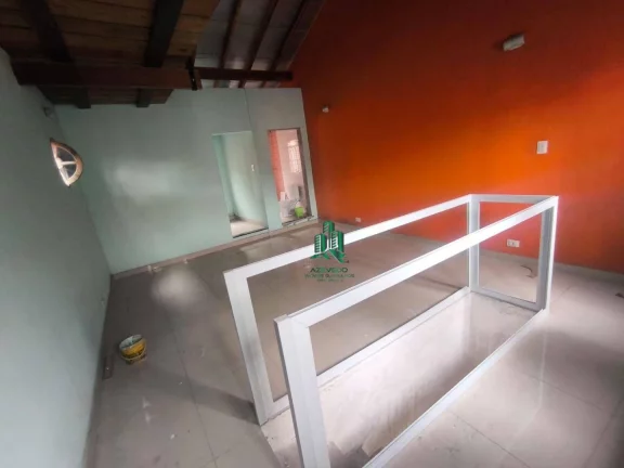 Imagem Sobrado com 4 dormitórios à venda, 250 m² por R$ 500.000,00 - Jardim Adriana - Guarulhos/SP
