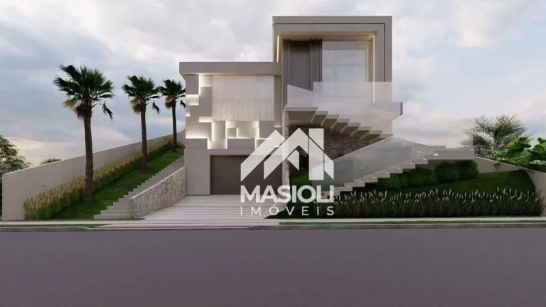 Imagem Terreno à venda, 629 m² por R$ 780.000,00 - Santa Paula I - Vila Velha/ES