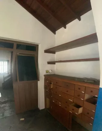 Imagem Casa à venda, 2 m² por R$ 6.500.000,00 - Parque Santa Rosa - Suzano/SP