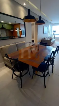 Imagem Apartamento á venda com 2 dormitórios na Stan em Torres/RS