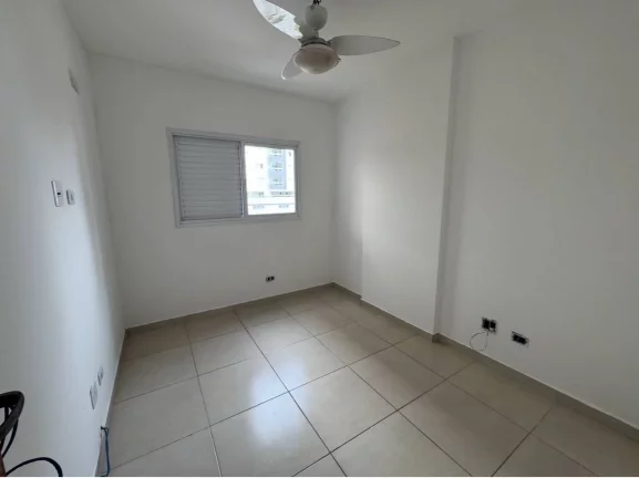 Imagem - Ótimo apartamento com dois dormitórios na Ocian - Praia Grande!