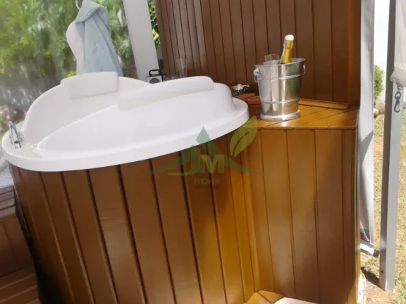 Imagem OPORTUNIDADE Casa a venda em Atibaia Jardim Itaperi